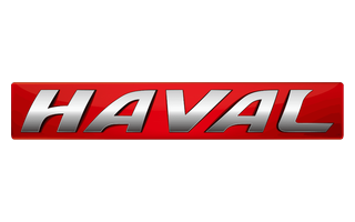 Haval