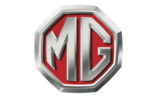 MG